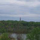 Carillon from River