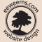 Erik Weems Web Site Design