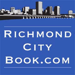 Richmond City Book