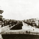 Monument Avenue 1907
