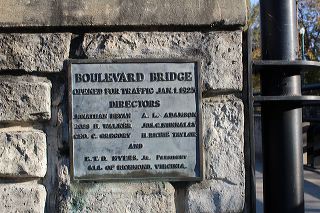 boulevard-bridge-ric_13183e