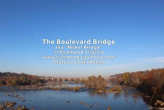 boulevard-bridge-ric_13183f
