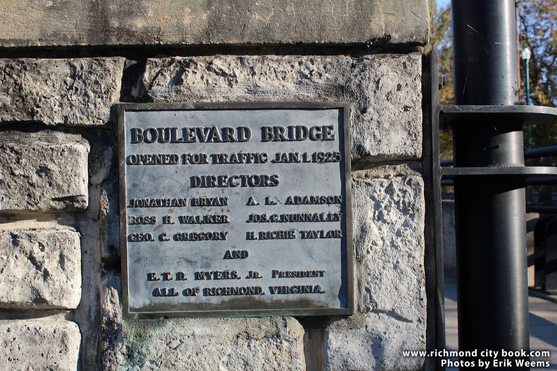 boulevard-bridge-ric_13183e.jpg